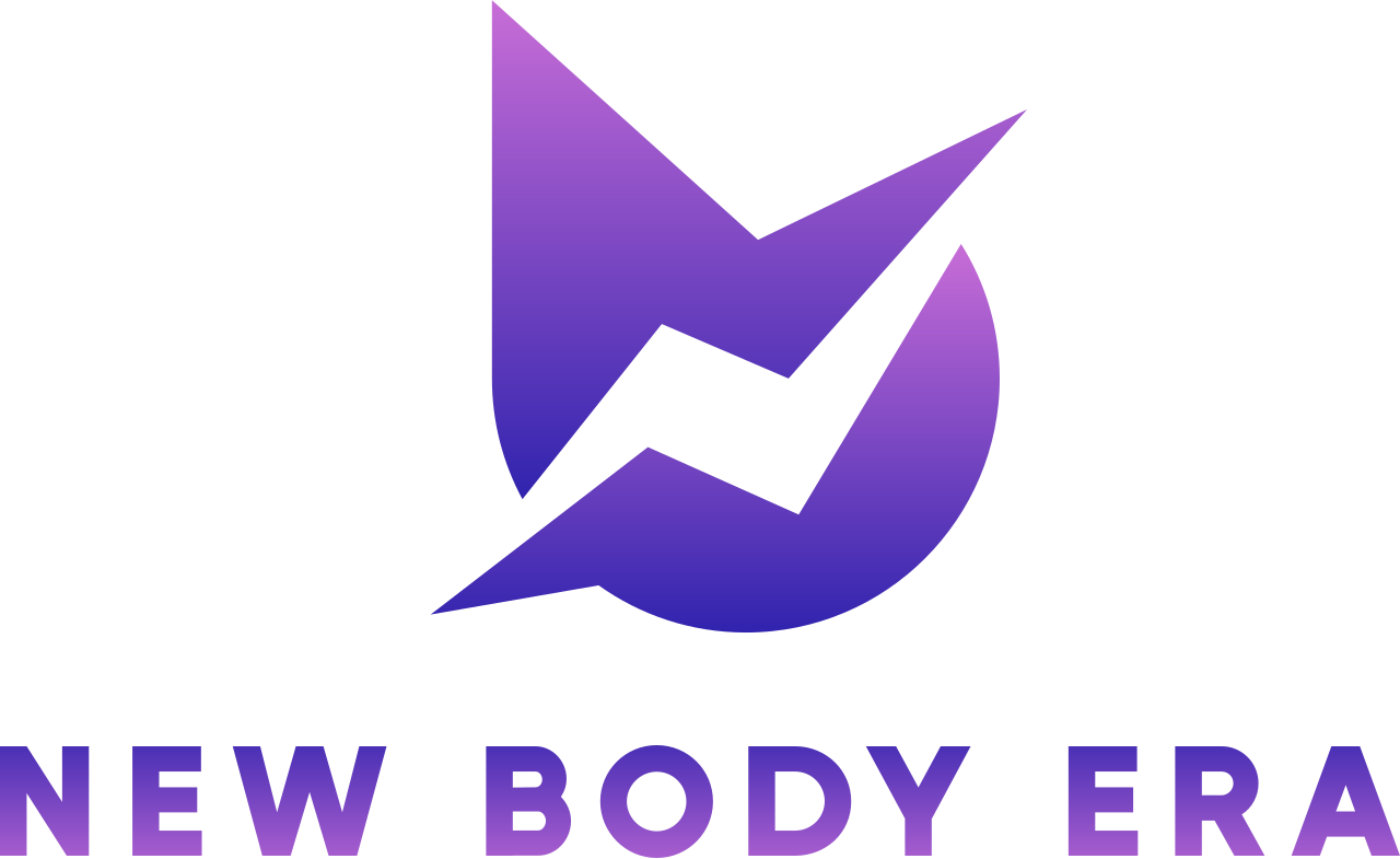 NewBodyEra